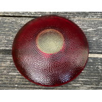 Markku Salo Nappi kaarsenhouder